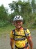 Thumbs/tn_DSCF0017.jpg