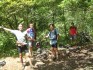 Thumbs/tn_DSCF0047.jpg