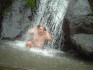 Thumbs/tn_DSCF0084.jpg