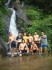 Thumbs/tn_DSCF0091.jpg