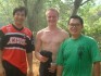 Thumbs/tn_DSCF00121.jpg